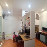 Bán Căn Hộ Full Nội Thất Flc Star Tower, 418 Quang Trung, Hà Đông - 2 Phòng Ngủchỉ 3,45 Tỷ