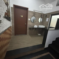 Nhà 2 Tầng Xây Làm Ký Túc Xá Đường An Phú Đông 3, Phường An Phú Đông, Quận 12