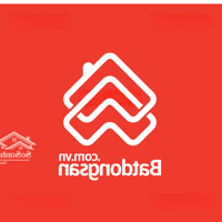 Chuyển Nhượng Nhà Đẹp Long Biên. Khu Đô Thị Việt Hưng. Diện Tích 132M2,Mặt Tiền6M