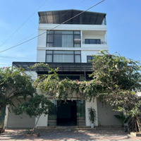 Chính Chủ Cần Bán Biệt Thự Mặt Biển Tp Hạ Long - Quảng Ninh