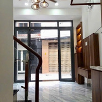 Mặt Tiền Số 15 Hồng Lạc P10 Tân Bình. Liên Hệ 0903070684