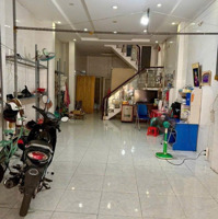 Mặt Tiền Số 15 Hồng Lạc P10 Tân Bình. Liên Hệ 0903070684