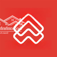 Nhà Mặt Tiền Phường Hiệp Thành - Lê Văn Khương - Vị Trí Cực Đẹp 68 M2 - Giá Bán 4,9 Tỷ