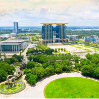 K.home New City - Tổ Ấm Vững Bền Cuộc Sống An Lành