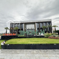K.home New City - Tổ Ấm Vững Bền Cuộc Sống An Lành