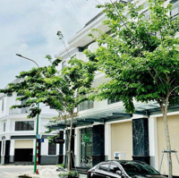 K.home New City - Tổ Ấm Vững Bền Cuộc Sống An Lành