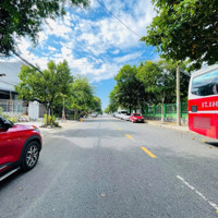 Bán Đất Tại Đường Cần Giuộc, Thanh Khê, Đà Nẵng, Chỉ 5,3 Tỷ, Gần Hà Huy Tập