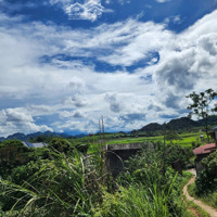 Siêu Phẩm Đất 3 Mặt Tiền Chiềng Đi View Hồ, Gần Khách Sạn 5* Cơ Hội Vàng Đầu Tư!
