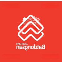 Chuyển Nhượng Lô Đất Rẻ Giang Biên. Tổ 4 - P Giang Biên. Diện Tích 70M2,Mặt Tiền4,2M