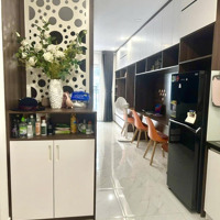 Cho Thuê Officetel Sky Center - Full Nt Vào Ở Ngay - P2 - Tân Bình