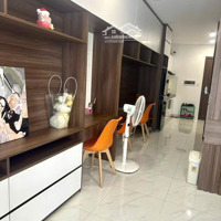 Cho Thuê Officetel Sky Center - Full Nt Vào Ở Ngay - P2 - Tân Bình