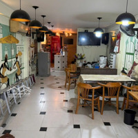 Cho Thuê Nhà Mặt Phố Hồ Ba Mẫu, 15 Triệu, 65M2, Giá Siêu Hời, Chính Chủ