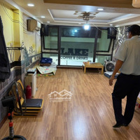 Cho Thuê Nhà Mặt Phố Hồ Ba Mẫu, 15 Triệu, 65M2, Giá Siêu Hời, Chính Chủ
