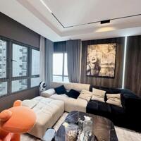 Cần nhượng lại căn 2PN+1 tại Mulberry Lane - tòa B đẹp