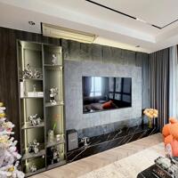 Cần nhượng lại căn 2PN+1 tại Mulberry Lane - tòa B đẹp