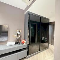 Cần nhượng lại căn 2PN+1 tại Mulberry Lane - tòa B đẹp