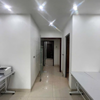 Cho Thuê Văn Phòng 12 Triệu/Th, 80M2 Tại Khuất Duy Tiến, Nhân Chính, Thanh Xuân, Hn