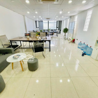 Cho Thuê Văn Phòng Tại Thái Hà, 17,8 Triệu, 100M2, Hàng Hot