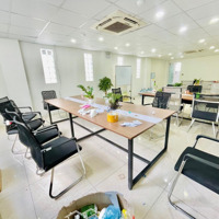 Cho Thuê Văn Phòng Tại Thái Hà, 17,8 Triệu, 100M2, Hàng Hot
