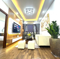 Bán Chung Cư Hei Tower, 103,6M, 3 Ngủ, 2 Wc, Ban Công Đông Bắc, Full Nội Thất. Giá Bán 7,5 Tỷ Có Tl.