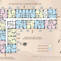 Bán Gấp Căn Hộ Chung Cư 60M2 Tại Irista Hill Sapa, Giá Tốt 36 Triệu/M2