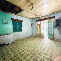 Bán Nhà Mặt Tiền Kinh Doanh Phường 7 Bình Thạnh, 76M2 Công Nhận Đủ Tiện Xây Mới, Chỉ 7.399 Tỷ