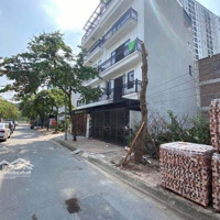 Bán Đất Đấu Giá Phúc Lợi, 74M2Mặt Tiền6M Đường To Giá Tốt, View Thoáng
