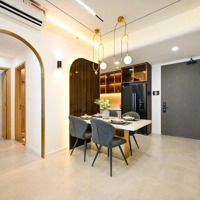 Cho Thuê Nhanh Căn Hộ The Antonia, Pmh, Q7, Full Nội Thất Cao Cấp, Liên Hệ: 0914 574 528(Mr Thao)