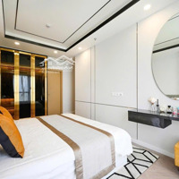 Cho Thuê Nhanh Căn Hộ The Antonia, Pmh, Q7, Full Nội Thất Cao Cấp, Liên Hệ: 0914 574 528(Mr Thao)