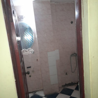 Cho Thuê Nr Tại 22 Ngõ 78 Phố Phương Liệt, 10 Triệu/Th, 100M2, Giá Tốt