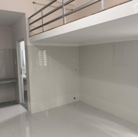 Chính Chủ Còn 2Phòng Trọ Ngay Chợ, An Ninh Tốt - Chỉ Từ 3,2 Triệu/Tháng - Gần Chợ - Trường - Tại Gò Vấp
