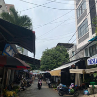 Chính Chủ Còn 2Phòng Trọ Ngay Chợ, An Ninh Tốt - Chỉ Từ 3,2 Triệu/Tháng - Gần Chợ - Trường - Tại Gò Vấp