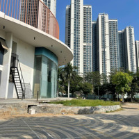 Mặt Bằng 200M2 Và Nhiều Diện Tích Nhiều Mức Giá Trung Tâm Quận 7 Cho Thuê