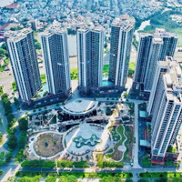 Mặt Bằng 200M2 Và Nhiều Diện Tích Nhiều Mức Giá Trung Tâm Quận 7 Cho Thuê