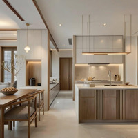 Căn Góc 95M2 Rẻ Nhất 3 Ngủ Tầng Trung 1X, Hướng Ban Công Đông Nam - Imperia Garden [ Giá Bán 9 Tỷ]
