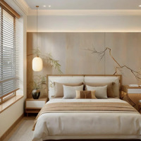 Căn Góc 95M2 Rẻ Nhất 3 Ngủ Tầng Trung 1X, Hướng Ban Công Đông Nam - Imperia Garden [ Giá Bán 9 Tỷ]