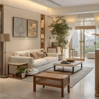 Căn Góc 95M2 Rẻ Nhất 3 Ngủ Tầng Trung 1X, Hướng Ban Công Đông Nam - Imperia Garden [ Giá Bán 9 Tỷ]