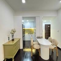 Không Thể Bỏ Lỡ! Căn Hộ 3 Phòng Ngủ View Đẹp Tại Sky Garden 3 - Chỉ 5.5 Tỷ