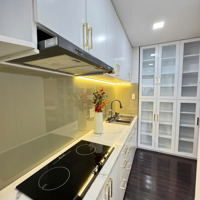 Không Thể Bỏ Lỡ! Căn Hộ 3 Phòng Ngủ View Đẹp Tại Sky Garden 3 - Chỉ 5.5 Tỷ