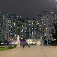 Chính Chủ Bán Căn 2N R2 Royal City