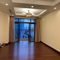 Chính Chủ Bán Căn 2N R2 Royal City