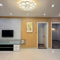 Bán Gấp Sổ Hồng Giao Tay 75M2 2 Phòng Ngủquận 6