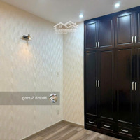 Bán Gấp Sổ Hồng Giao Tay 75M2 2 Phòng Ngủquận 6