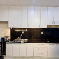 Bán Gấp Sổ Hồng Giao Tay 75M2 2 Phòng Ngủquận 6