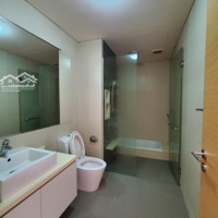 The Vista An Phú 2 Phòng Ngủ101M² Tầng Cao View Xlhn, Suất Spa Bán Cho Người Nn Hoặc Người Việt