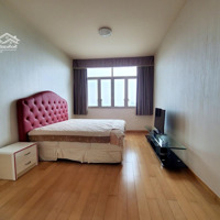 The Vista An Phú 2 Phòng Ngủ101M² Tầng Cao View Xlhn, Suất Spa Bán Cho Người Nn Hoặc Người Việt