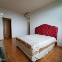 The Vista An Phú 2 Phòng Ngủ101M² Tầng Cao View Xlhn, Suất Spa Bán Cho Người Nn Hoặc Người Việt