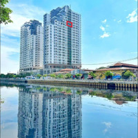 Cần Bán Căn Hộ 2Pn- 1 Vệ Sinh Tầng Cao View Quận 1 Thanh Toán 30% Đến Khi Nhận Nhà Dự Án Daqua