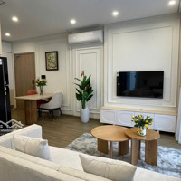 Bán Căn 3 Phòng Ngủ82M2 Giá Bán 4,35 Tỷ Cắt Lỗ 300 Triệu Cần Bán Gấp Trong Tuần Kđt Vinhome Smart City