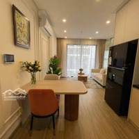 Bán Căn 3 Phòng Ngủ82M2 Giá Bán 4,35 Tỷ Cắt Lỗ 300 Triệu Cần Bán Gấp Trong Tuần Kđt Vinhome Smart City